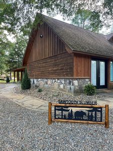 99 Sawtooth Pine Rd