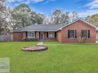 153 Hughes Dr