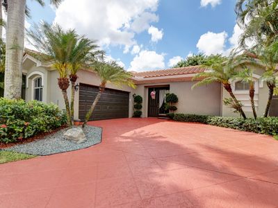6342 NW 23rd Street
