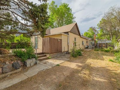 416 W Platte Ave