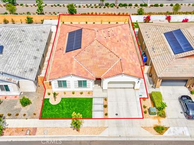 9521 Venetian Way