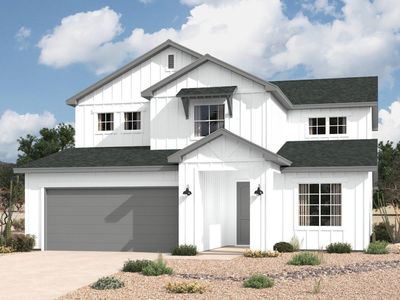 1228 Texas Summer Pl