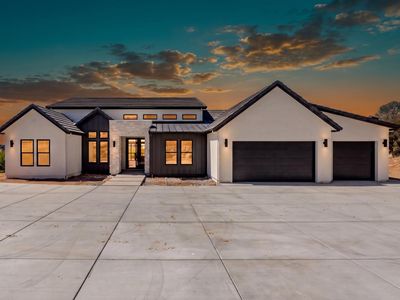 8691 Chili Hill Rd