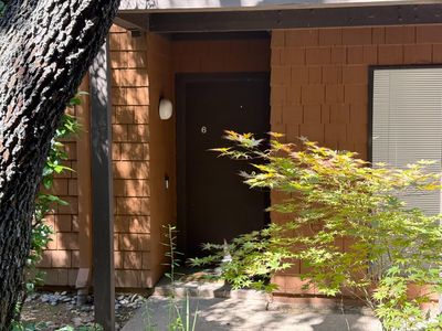 790 Woodside Ln E Unit 6