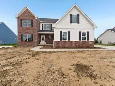 36373 W Shore Pkwy