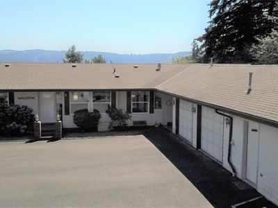 Property at 12808 17th Street Ct E, Edgewood, WA
