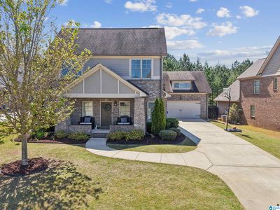 1033 Evan Cir