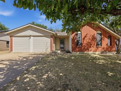 1420 Laurel Ln