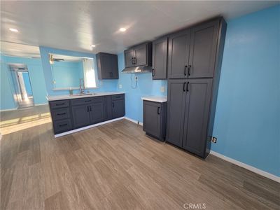 Property at 22503 Meyler St Space 26, Torrance, CA