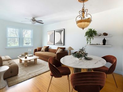 66-92 Selfridge St APT 3J