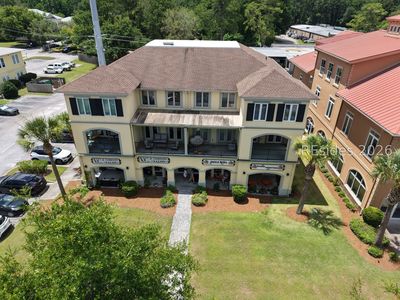 14 Johnston Way #13E