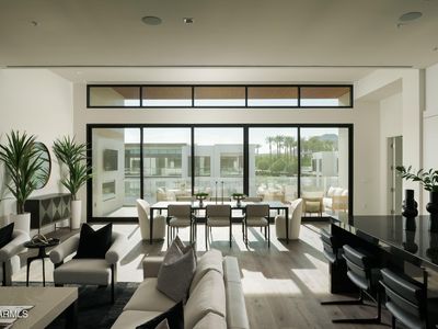 6587 N Palmeraie Blvd #3020