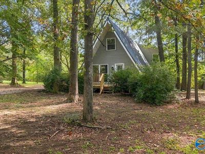 182 County Road 1839