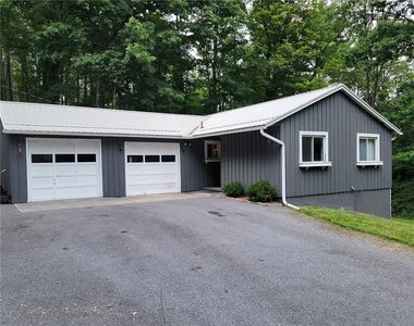 114 Bunt Rd