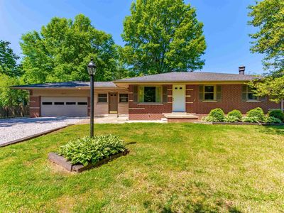 Property at 6077 Grand River Rd, Newburgh, IN