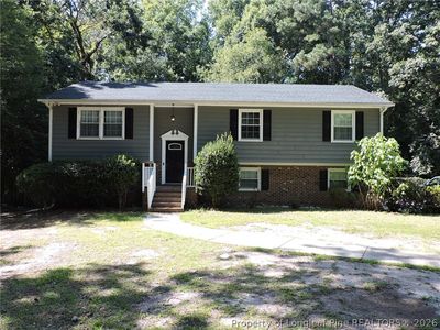 1816 Phillips Dr