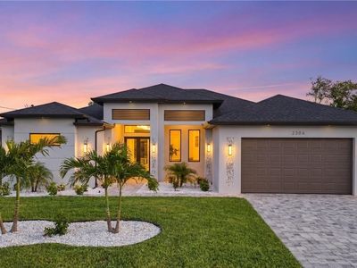 2306 SW 16th Ter