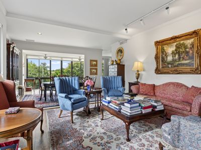 4001 N New Braunfels Ave #200-A