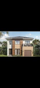 Property at 1160 NW 1st St, Florida City, FL