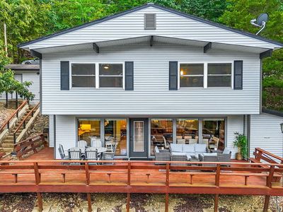 141 Gemstone Cir