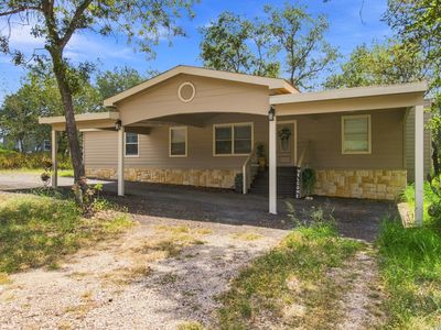 23306 Hickory Pass