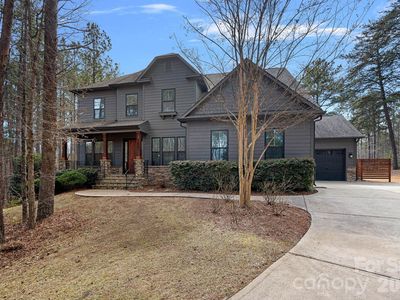6840 Kingfisher Ct
