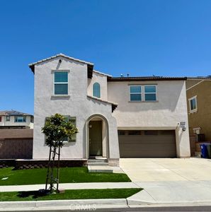 16432 Ambrosia Ln
