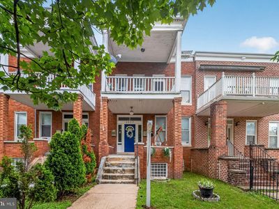 2427 Linden Ave