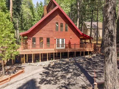 4522 Jibway Dr