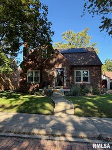 2511 W Sherman Ave