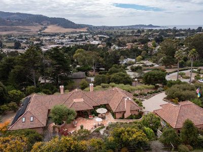 25987 Rio Vista Dr