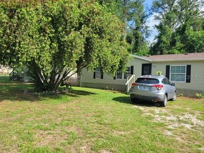 1385 NW 85TH STREET