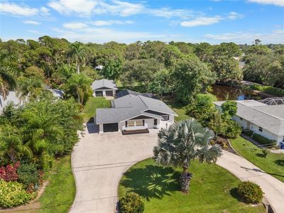 2111 HEASLEY ROAD