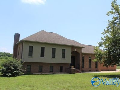 589 Cobb Rd