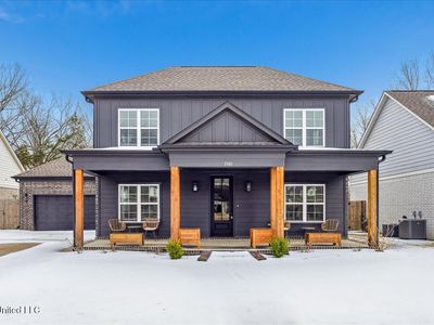 7481 Crosswinds Blvd