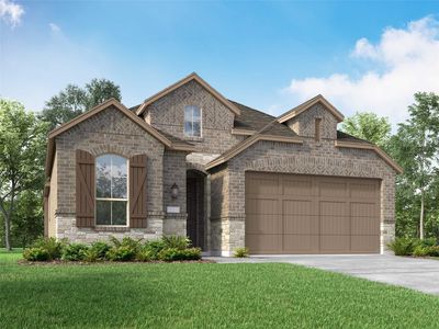 4289 Sanctuary Dr