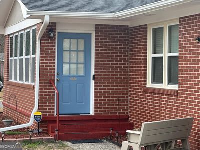 Property at 1300 Stonewall St, Dublin, GA