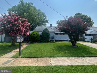 2421 Saratoga Ave