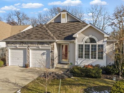 29 Cypress Point Lane