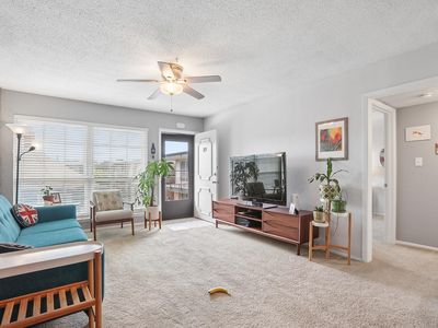 2425 Ashdale Dr APT 89