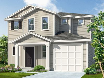 13928 Pease Crossing