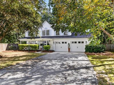 Property at 3212 Rose Walk Ct, Mount Pleasant, SC