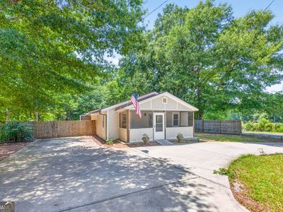 421 Maple Ln