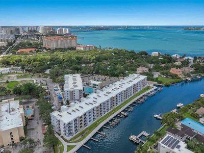 1703 N TAMIAMI TRAIL #210
