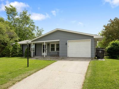 3524 Utah Dr