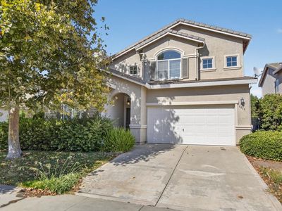 5817 Spring Flower Dr