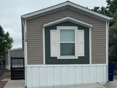 999 Fortino Blvd LOT 138