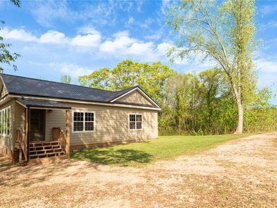 2248 Wayne Rte N #312