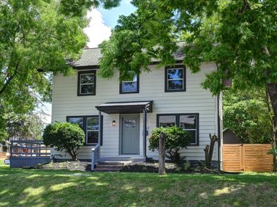 1130 Wilson Ave