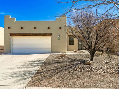 4233 Luz De Estrella